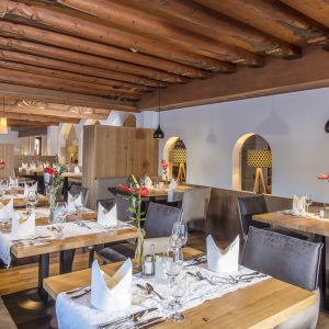 Hotel-Hubertus, Sölden, www.aktivostrig.dk