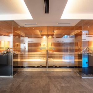 Hotel-Hubertus, Sölden, www.aktivostrig.dk