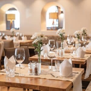 Hotel Hubertus, Sölden - www.aktivostrig.dk