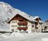 Pension Bergheim, Obergurgl- www.aktivøstrig.dk