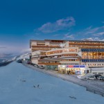 Ski und Golfresort Hotel Riml