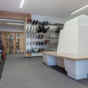 Alphofsölden, www.aktivostrig.dk