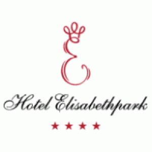 hotel Elisabethpark, Bad astein - www.aktivostrig.k