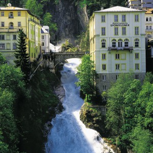 bad-gastein-sommer-1