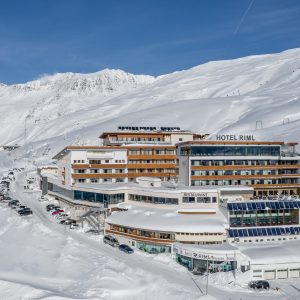 Ski und Golfresort Hotel Riml, www.aktivostrig.dk