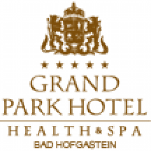 GRAND PARK HOTEL Health & Spa- www.aktivøstrig.dk