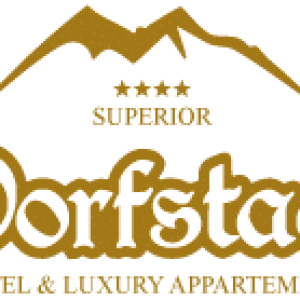 Hotel Dorfstadl, Kappl