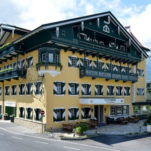 posthotel-mayrhofen-haus-www.aktivostrig.dk