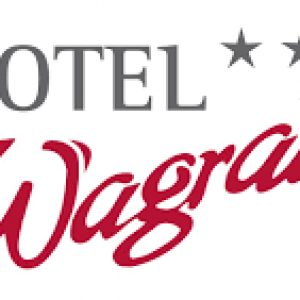 HOTEL WAGRAINERHOF Wagrain
