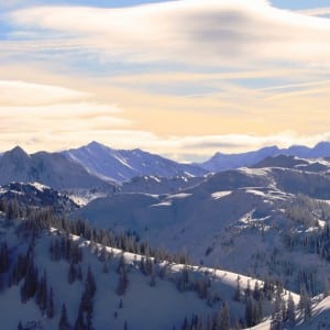 Brixen im Thale, Aktivøstrig.dk