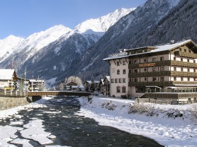 Sölden - www.aktivostrig.dk