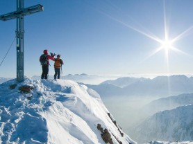 Sölden - www.aktivostrig.dk