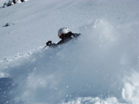 Sölden - www.aktivostrig.dk