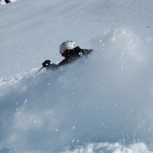 Sölden - www.aktivostrig.dk