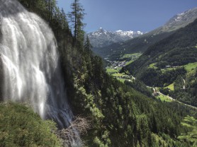 Sölden - www.aktivostrig.dk