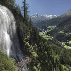 Sölden - www.aktivostrig.dk