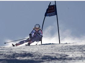 Sölden - www.aktivostrig.dk
