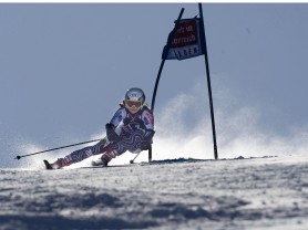 Sölden - www.aktivostrig.dk