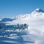 Skiferie Sölden -Aktivøstrig.dk