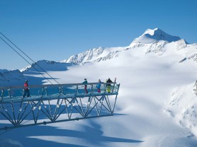 Sölden -Sølden -www.aktivostrig.dk