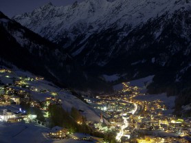 Sölden -Sølden -www.aktivostrig.dk