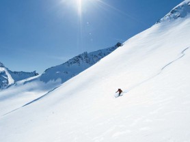 Sölden - Aktivøstrig.dk