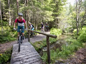 Sölden -Sølden -www.aktivostrig.dk