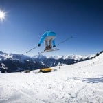 Zell am Ziller