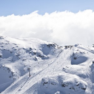 Zell am Ziller, www.aktivostrig.dk