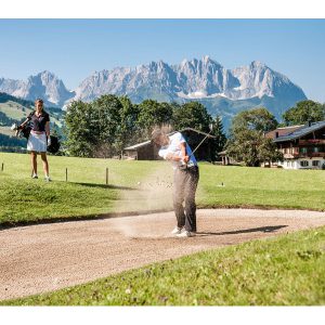 golf_schwarzsee1