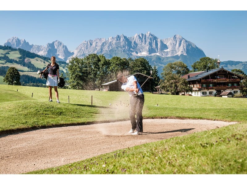 golf_schwarzsee1