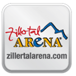 logo_zillertalarena, www.aktivostrig.dk