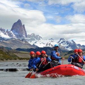 Rafting, www.aktivostrig.dk