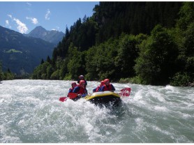 Mayrhofen, www.aktivostrig.dk