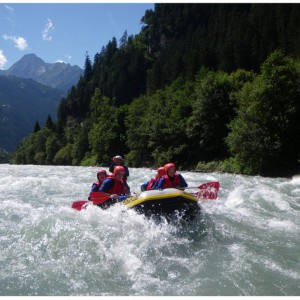 Mayrhofen, www.aktivostrig.dk