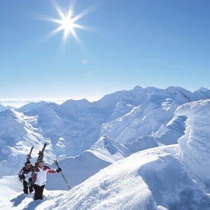 Obergurgl-Hochgurgl, www.aktivostrig.dk