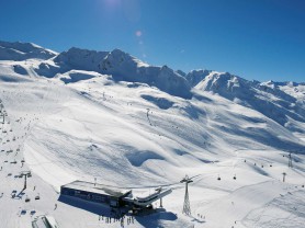 Obergurgl-Hochgurgl, www.aktivostrig.dk