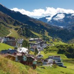 Obergurgl-Hochgurgl, www.aktivostrig.dk