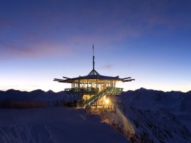 Obergurgl-Hochgurgl, www.aktivostrig.dk