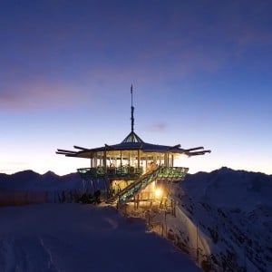 Obergurgl-Hochgurgl, www.aktivostrig.dk