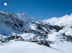 Obergurgl-Hochgurgl, www.aktivostrig.dk