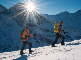 Obergurgl-Hochgurgl, www.aktivostrig.dk