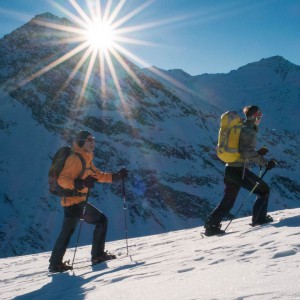 Obergurgl-Hochgurgl, www.aktivostrig.dk