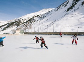 Obergurgl-Hochgurgl, www.aktivostrig.dk