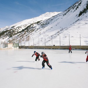 Obergurgl-Hochgurgl, www.aktivostrig.dk