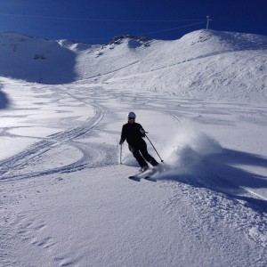 Obergurgl-Hochgurgl, www.aktivostrig.dk