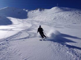 Obergurgl-Hochgurgl, www.aktivostrig.dk