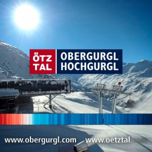 Obergurgl-Hochgurgl, www.aktivostrig.dk