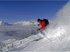 Seefeld, www.aktivostrig.dk