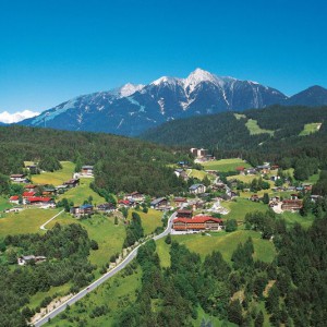 Seefeld, www.aktivostrig.dk